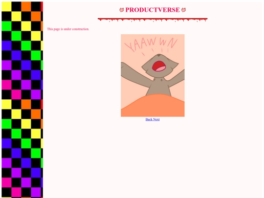 productverse/pages/ch1/2 screenshot