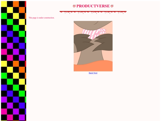 productverse/pages/ch1/3 screenshot