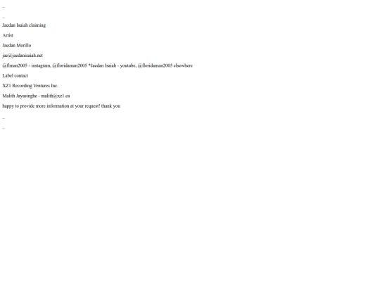for platforms screenshot