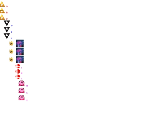1/practica1 screenshot