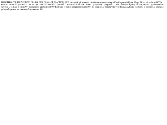 10/practica 10 screenshot