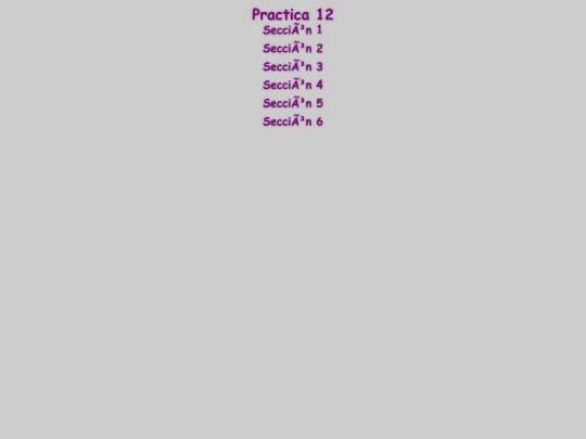 12/12 screenshot