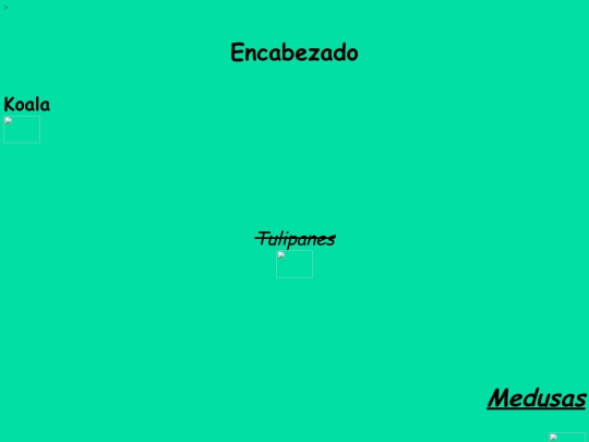 2/Practica2 screenshot