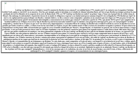 8/biografia screenshot