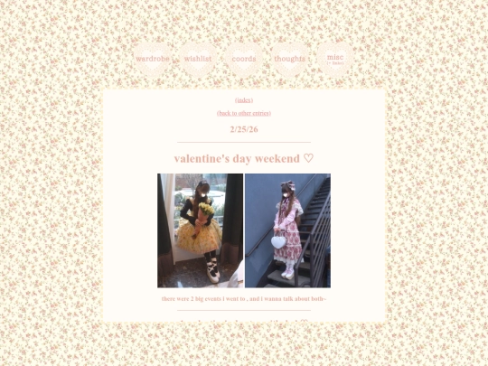 diary/2-25-26 screenshot