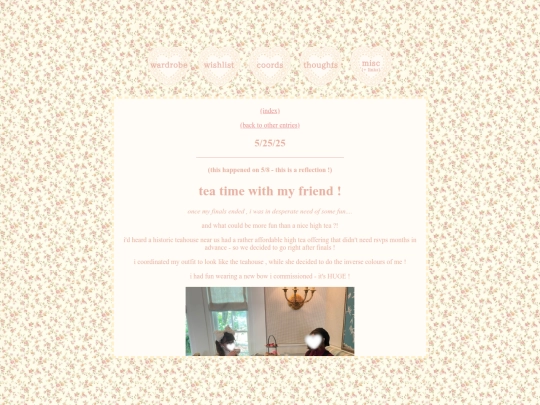 diary/5-25-25 screenshot
