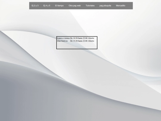 ej6 screenshot
