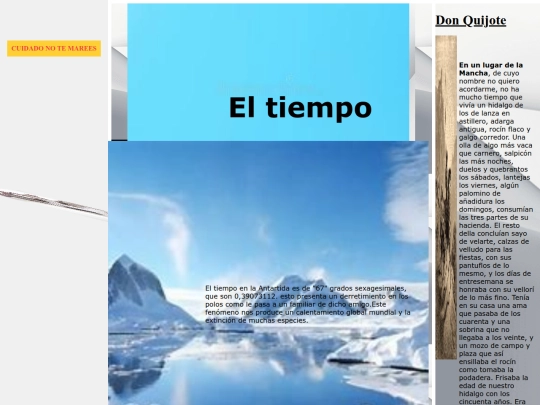 frames screenshot