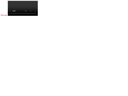 prueba2 screenshot