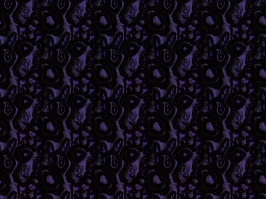 domains/_ screenshot