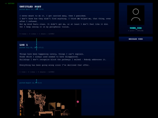 domains/blog screenshot