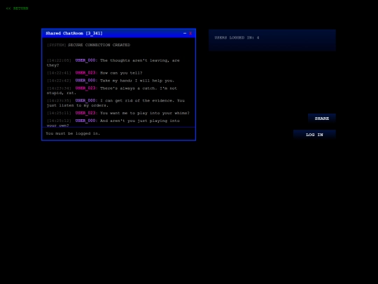 domains/chat1 screenshot