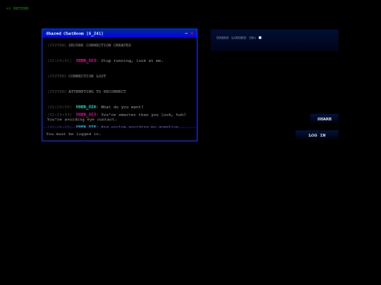 domains/chat2 screenshot