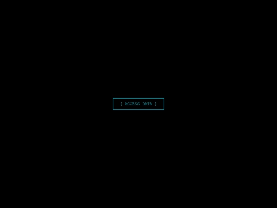 domains/hare screenshot