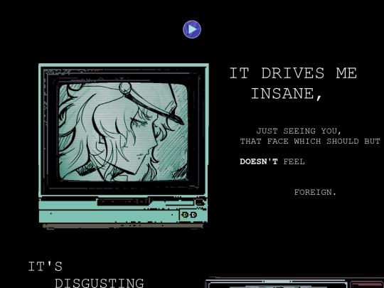 domains/hate screenshot