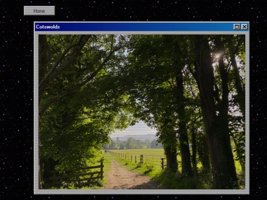 uk screenshot