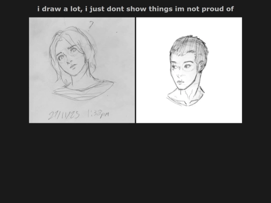 art screenshot
