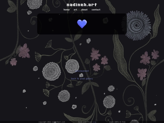 gallery/pixel/pngheart screenshot