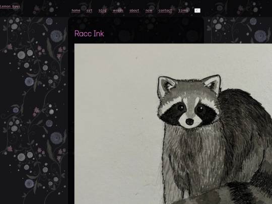 gallery/traditional/racc-ink screenshot