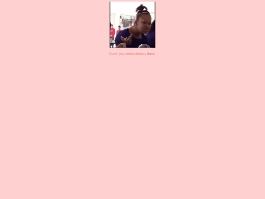 about/Areyouforreal screenshot