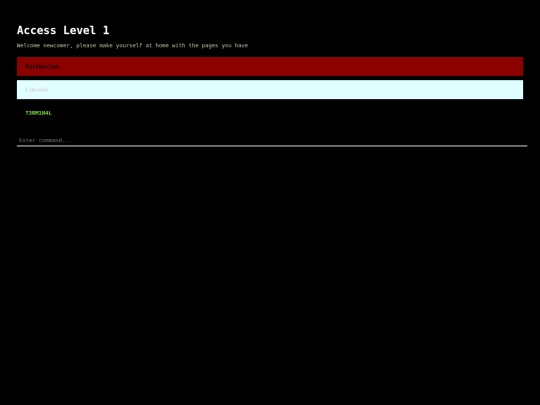 n1 screenshot