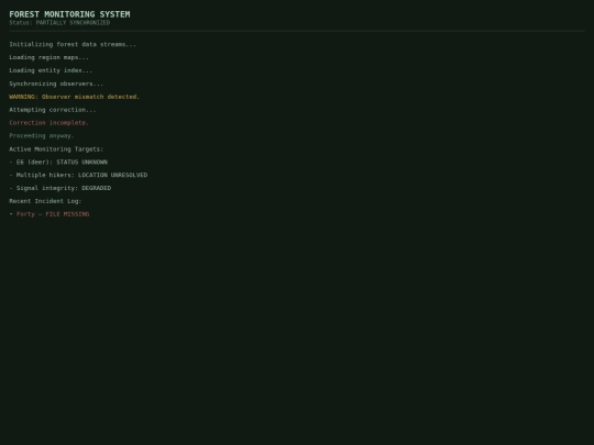 n2 screenshot
