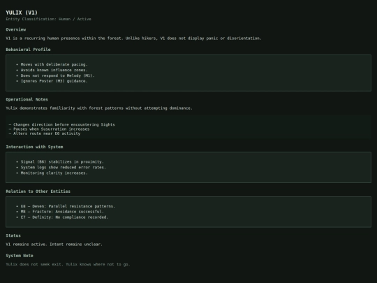 v1 screenshot