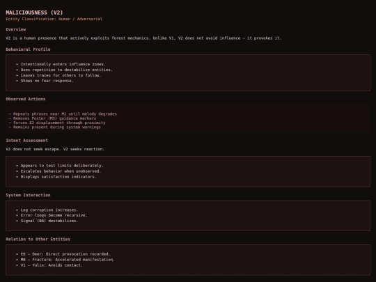 v2 screenshot