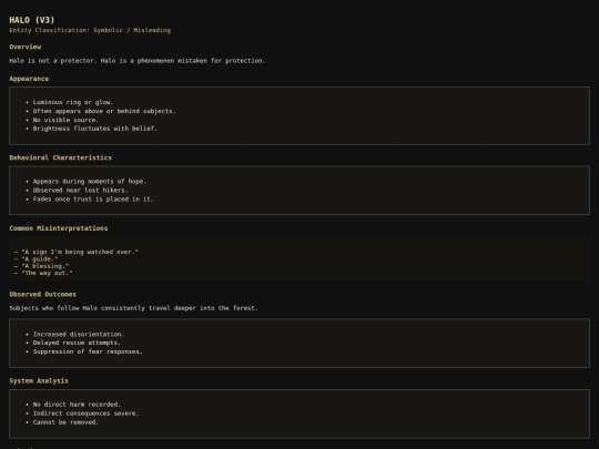 v3 screenshot