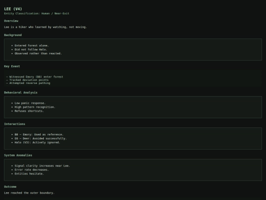 v4 screenshot
