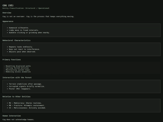 v5 screenshot