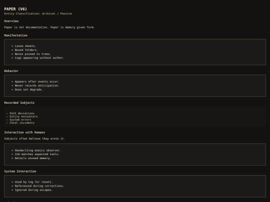 v6 screenshot