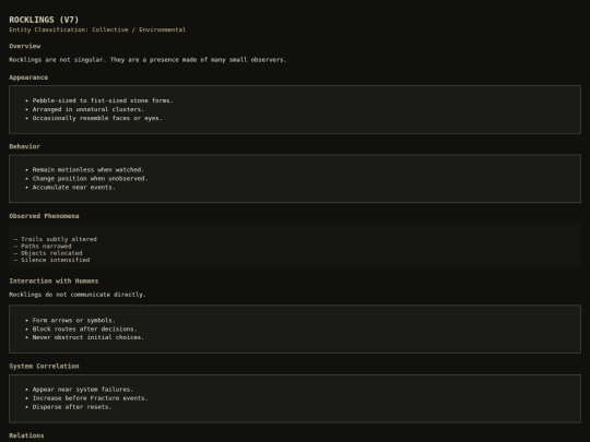v7 screenshot