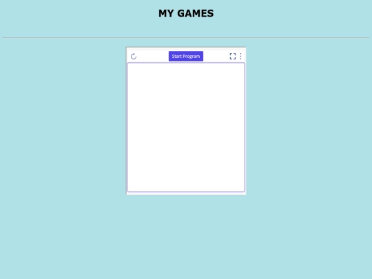 circledog screenshot