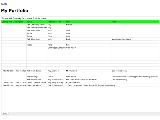 professional/portfolio screenshot