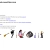 The neocities web site of secretgeek avatar