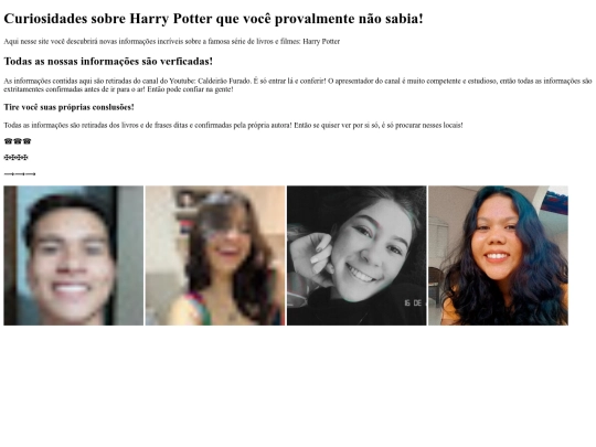 atividade1 screenshot