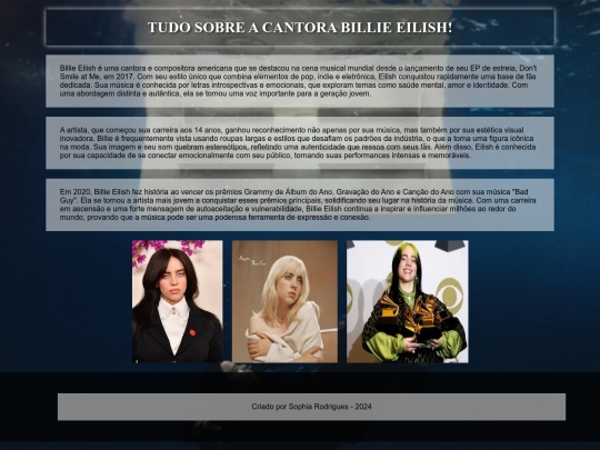 atividade12 screenshot