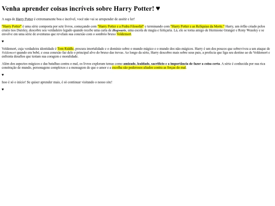 atividade2 screenshot