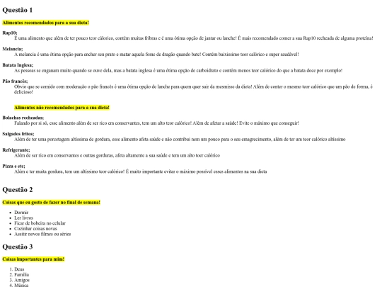 atividade3 screenshot