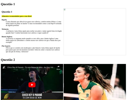 atividade4 screenshot