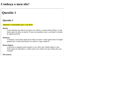 atividade4/index1 screenshot
