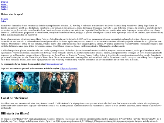 atividade5 screenshot