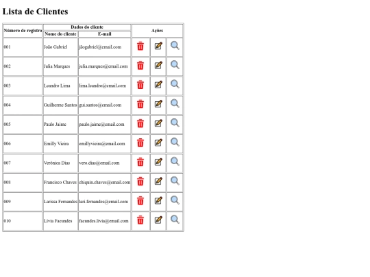 atividade7 screenshot