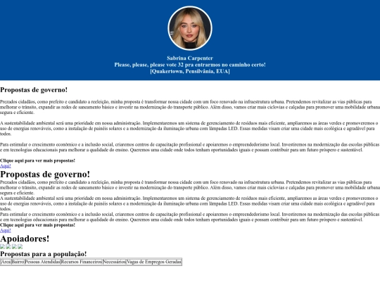 atividade8 screenshot