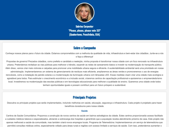 atividade8/index2 screenshot