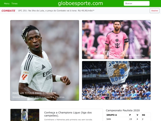 trab3 screenshot