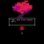 Deltarune Dub avatar