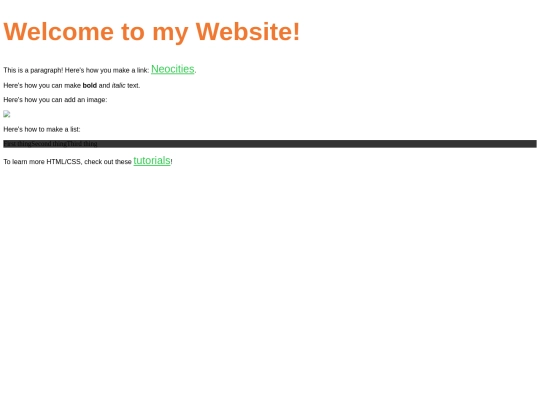 donotclickthis/donotclickthis5 screenshot