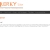  The Quirky Site  avatar